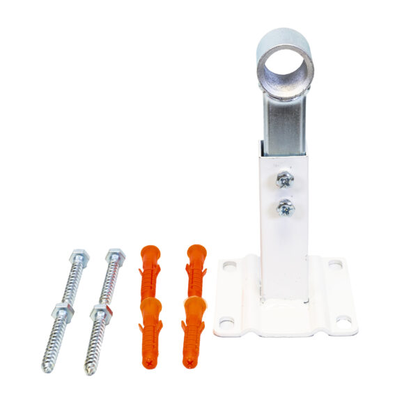 STEUN VOOR EXPANSIEVATEN 3/4