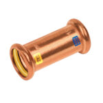 AQUAGAS SCHUIFSOCKET 42