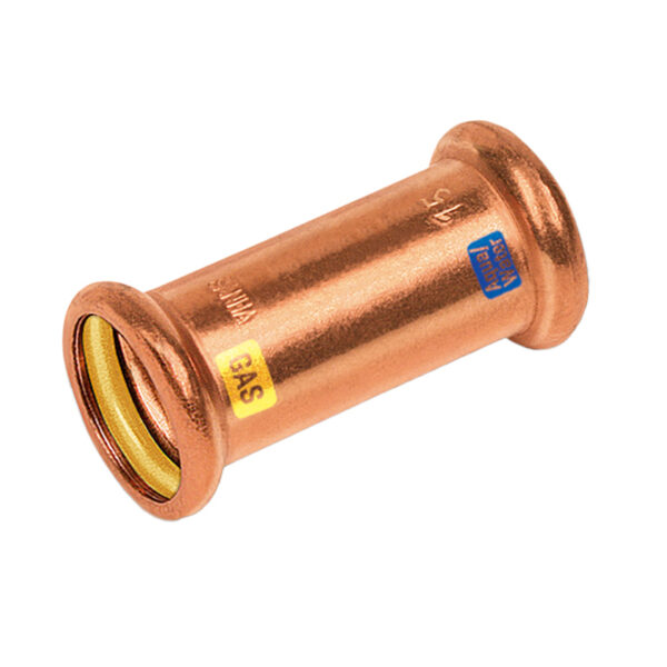 AQUAGAS SCHUIFSOCKET 42