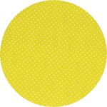 25X VELCRO VELCRO GIRAFFE SANDING PAD PERFORATED SANDPAPER SANDING DISC Ø225MM P120 GRITT - Image 5