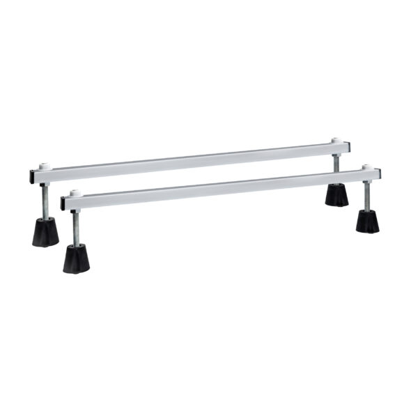 ALONI UNIVERSELE BADVOETEN