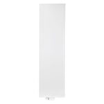 VERTICALE PLATTE RADIATOR WIT 2000X600 T20 1788 WATT - Afbeelding 3