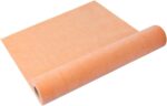 ERFU WATERPROOF MEMBRANE POLYETHYLENE PLASTIC FOR BATHROOM ROLL 10M - Image 6