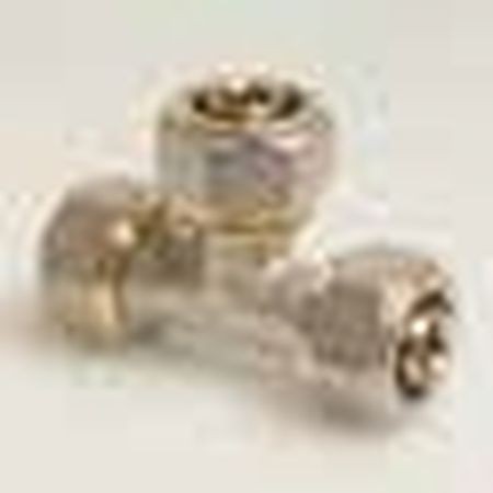 71017f5b36.jpg T-STUK PEX P250 26X26X20 - Afbeelding 1