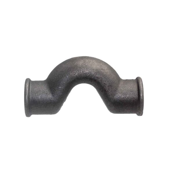 CROSSOVER 85 1/2 NOIR (REF 85 1/2 NOIR)