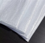 SAC À DÉCHETS SACS À DÉBRIS EN POLYPROPYLÈNE TISSÉ 250 PIÈCES 50X80CM – Image 5