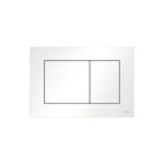 TECE NOW CONTROL PANEL - WHITE