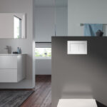 TECE NOW CONTROL PANEL - WHITE - Image 2