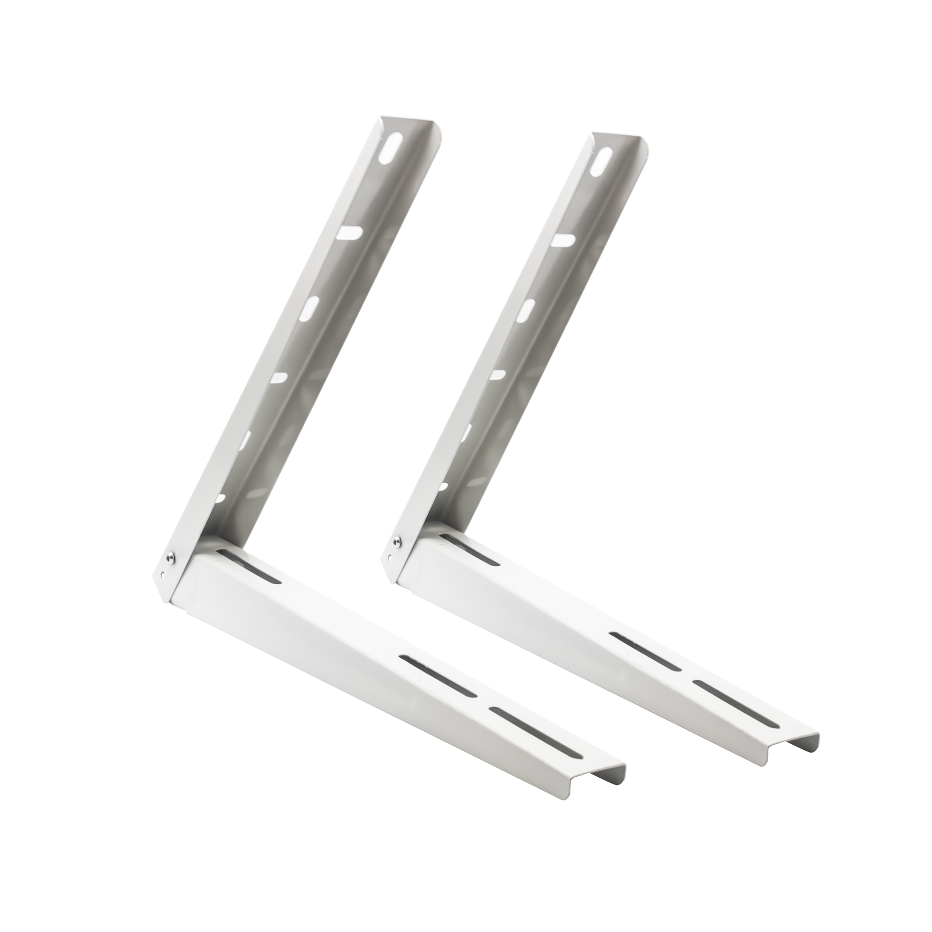 ACMC40-1.jpg SUPPORT MURAL CLIMATISEUR 40CM - Image 1