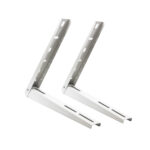 WALL BRACKET AIR CONDITIONER 40CM