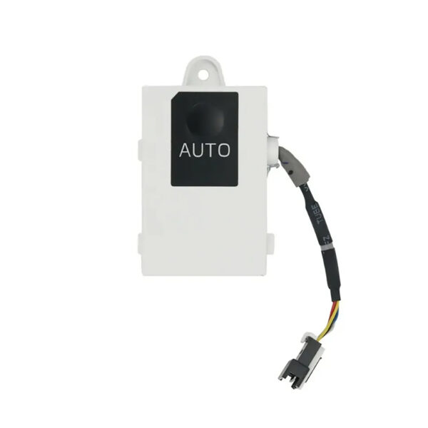 WIFI-MODULE VOOR ACMONO12000 &AMP;ACMONO18000