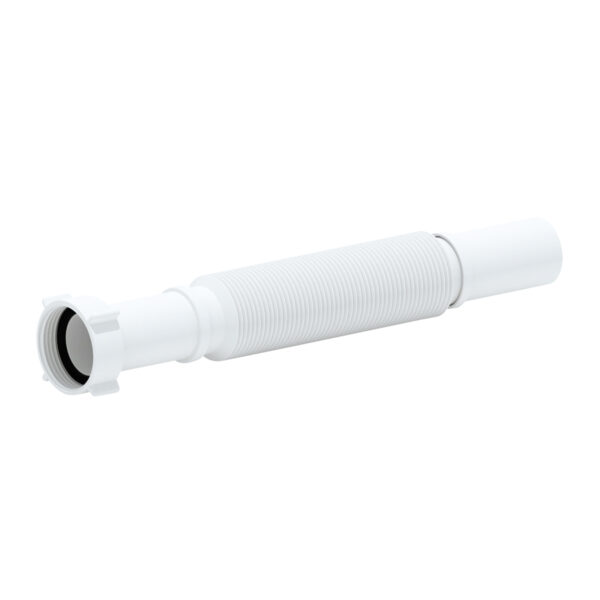 ALONI FLEXIBLE DRAINAGE HOSE 5/4 - Ø32CM