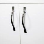 ALONI ALECO UNDERCABINET (65CM) - WHITE - Image 4