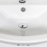 ALONI ALECO UNDERCABINET (85CM) - WHITE - Image 4