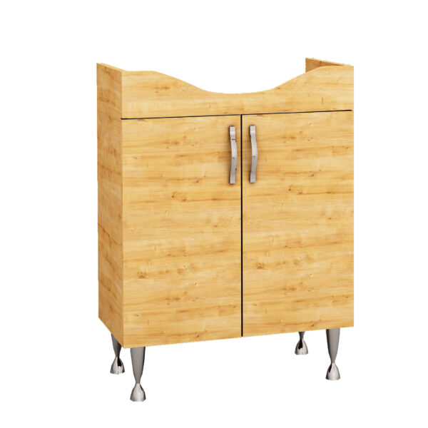 ALECO UNDERCABINET (65CM) - SAFIR