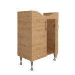 ALECO UNDERCABINET (65CM) - SAFIR - Image 2