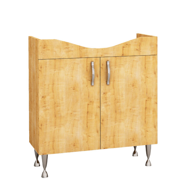 ALECO UNDERCABINET (85CM) - SAFIR