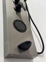 PANNEAU DE DOUCHE NICKLE – Image 10