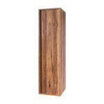ALONI SALLY COLUMN CABINET (160CM) - GARDA