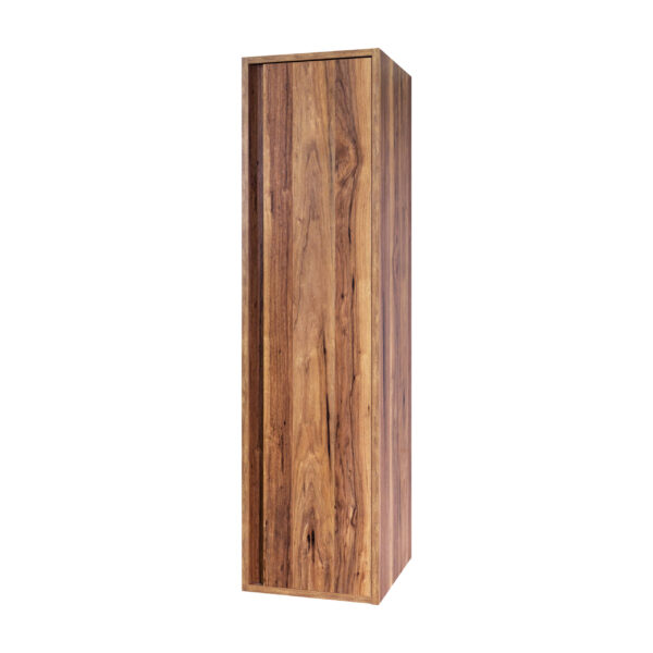 ALONI SALLY COLUMN CABINET (135CM) - GARDA