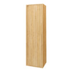 ARMOIRE COLONNE ALONI SALLY (135CM) - GARDA – Image 15