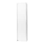 ARMOIRE COLONNE ALONI SALLY (160CM) - SAPHIR – Image 14