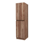 ARMOIRE COLONNE JUPITER (135CM) - GARDA
