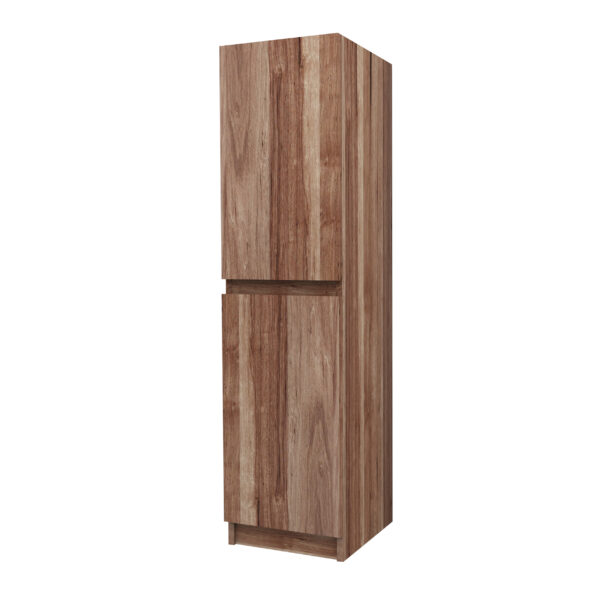 ARMOIRE COLONNE JUPITER (135CM) - GARDA