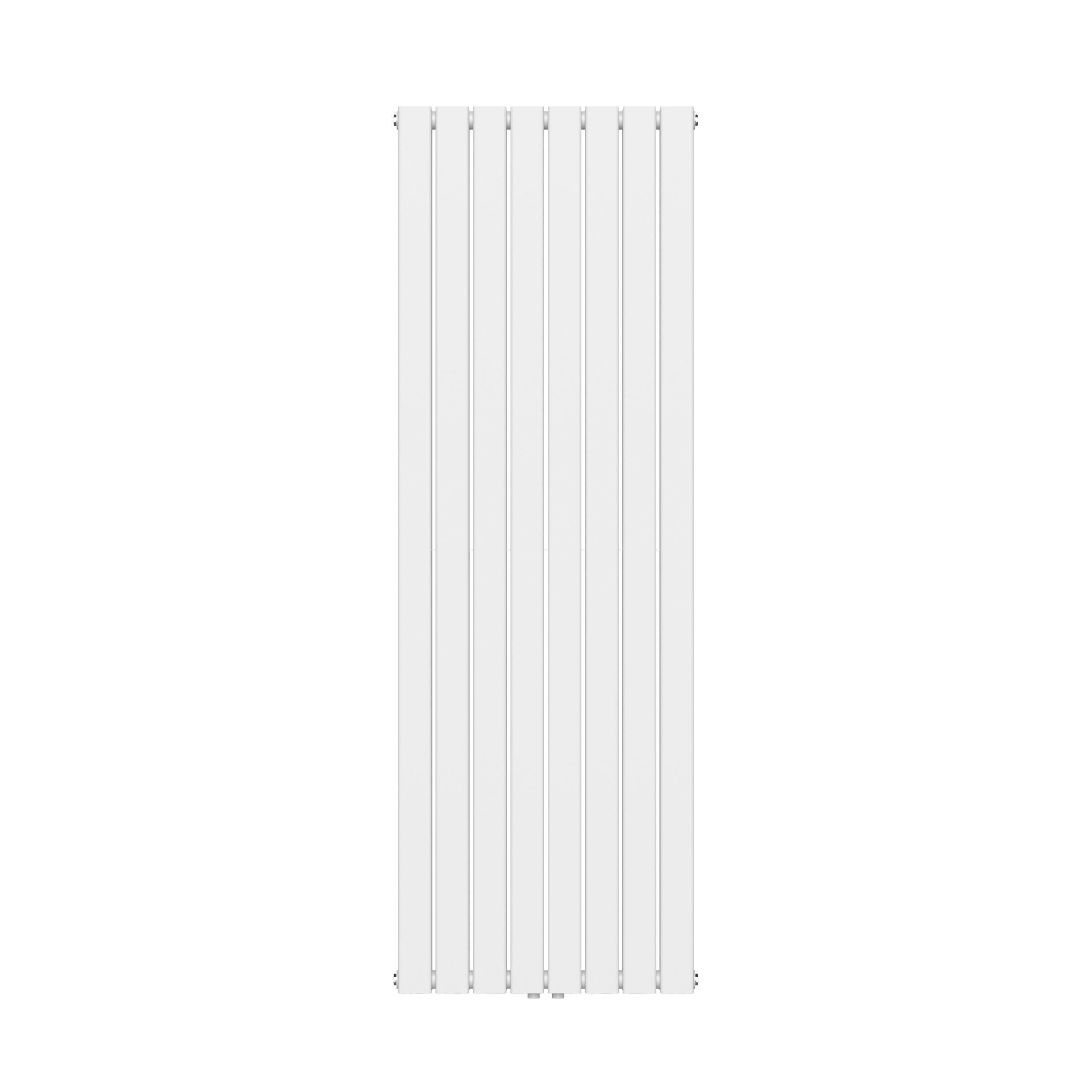 VERTICAL VIERKANT DOUBLE FACE BLANC 1800X608 CONNEXION CENTRALE-2164W