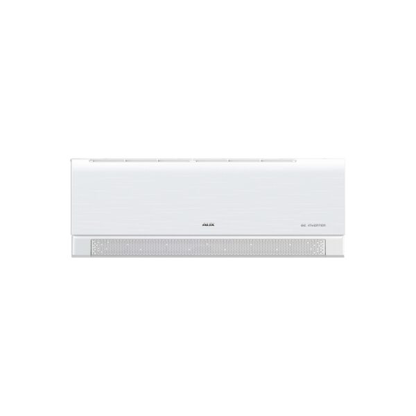 AUX MULTI SPLIT AIR CONDITIONER - INDOOR UNIT - COOLING AND HEATING - WIFI - 18000BTU- 5,2KW - MATT WHITE