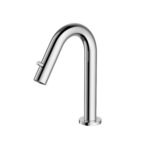 ALONI COLD WATER FAUCET 1/2 - Chrome