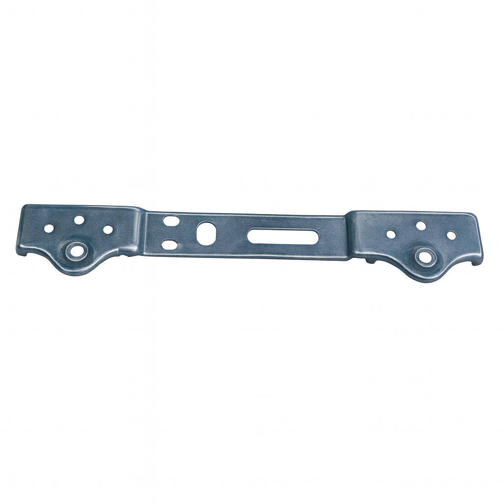 ChatGPTImage5sep2025_16_21_09-1-1.png Erfu Multilayer Crimp Fitting â Calibrated Cylinder Head Plate â persfitting DVGW-gecertificeerd, Multi-Profiles U/H/TH - Afbeelding 1