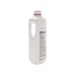 ALONI WC LIQUID DRAIN CLEANER 1L - Image 2