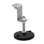 SHOWER DRAIN LEGS FOR RVS