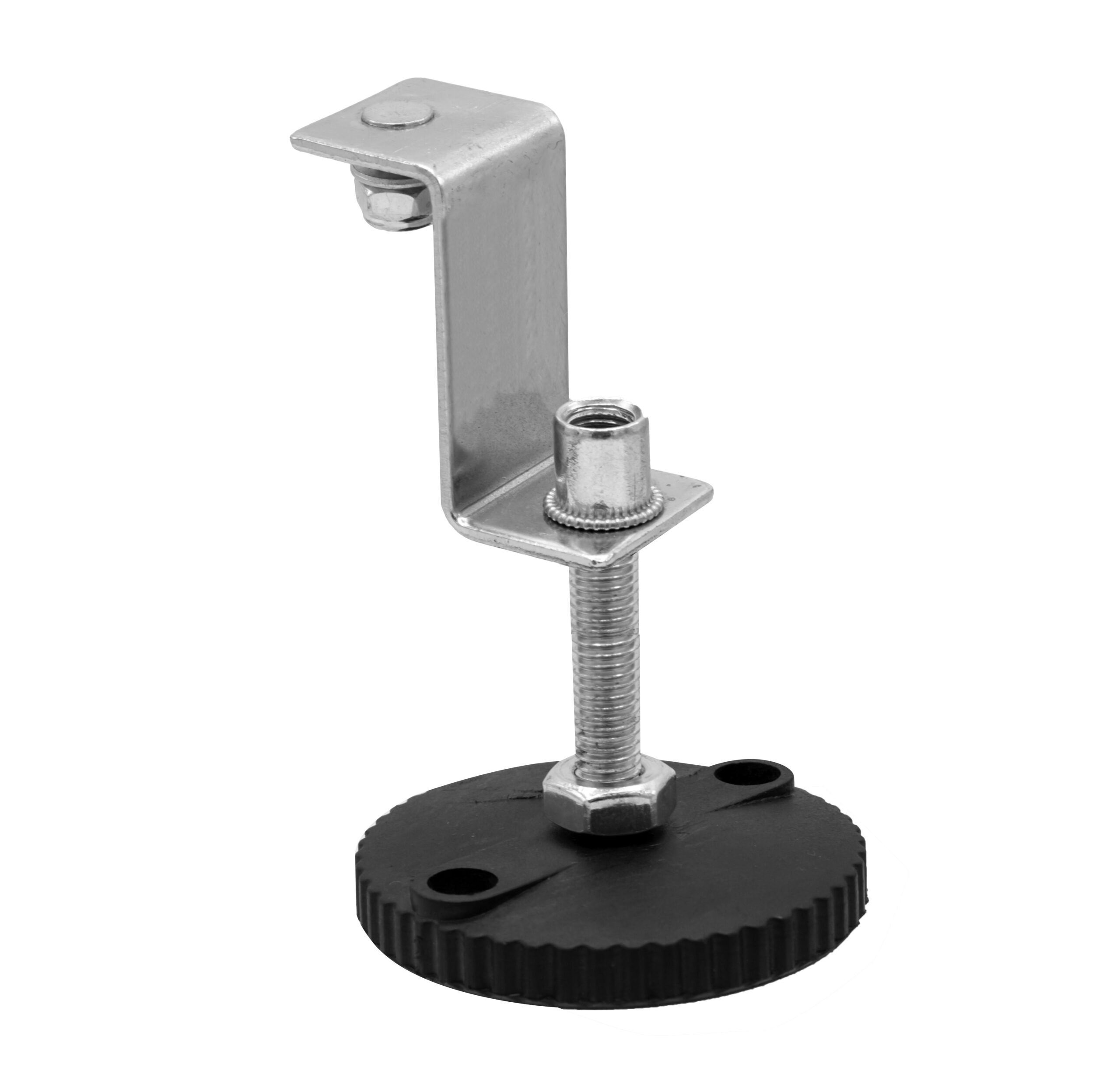 DGT20-scaled-1.jpg SHOWER DRAIN LEGS FOR RVS - Image 1