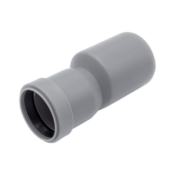 ALONI REDUCTIE MOF DOUCHEGOOT