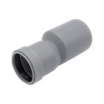 ALONI REDUCTIE MOF DOUCHEGOOT