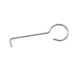 ALONI HOOK FOR SHOWER DRAIN