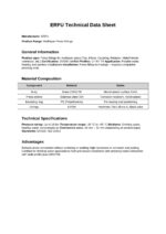 Erfu TÃ© M à Crimp Multilayer â 20 mm x 3/4" x 20 mm â persfitting DVGW-gecertificeerd, Multi-Profiles U/H/TH - Afbeelding 3