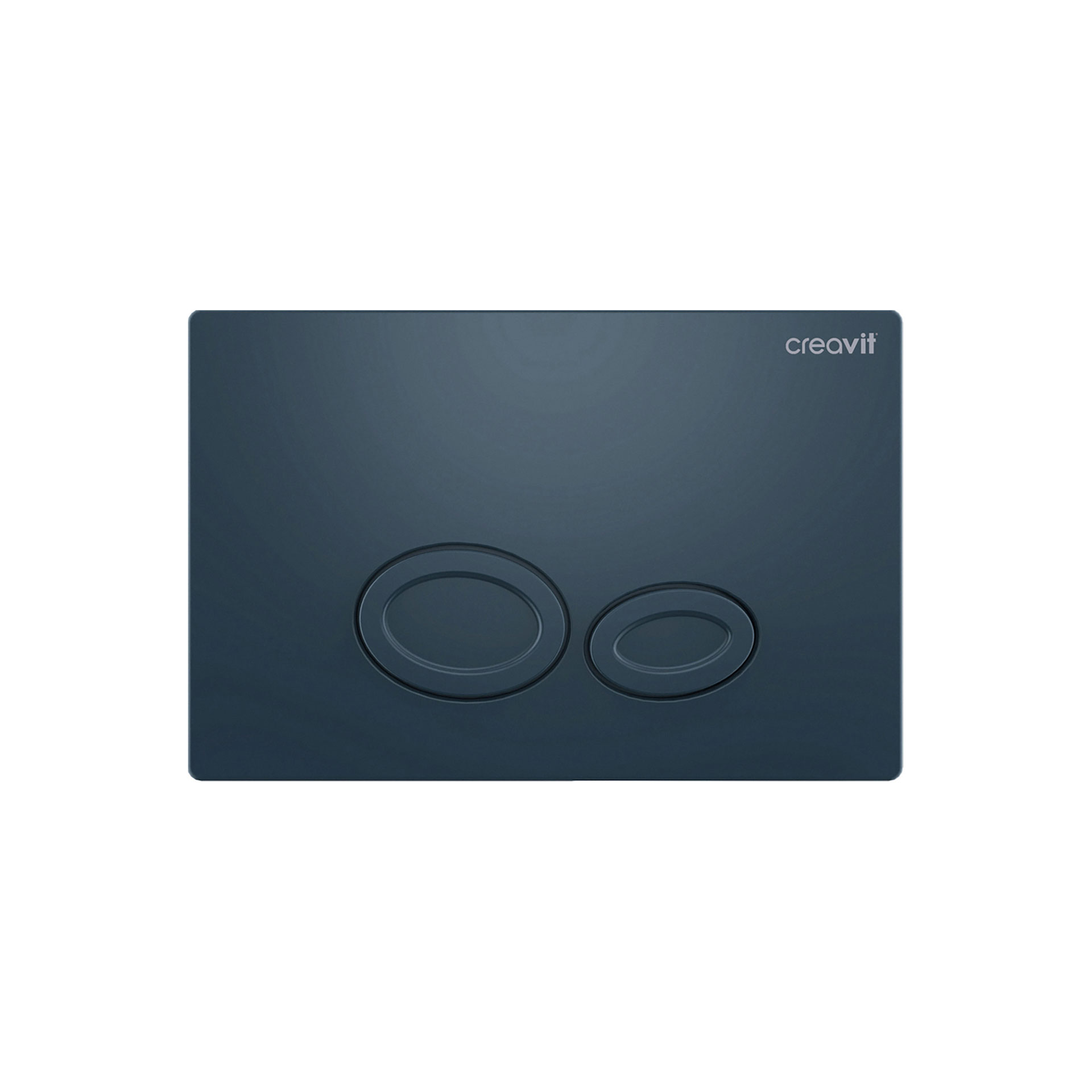 GP2002.05.jpg CREAVIT DROP CONTROL PANEL - MATT BASALT - Image 1