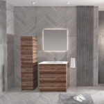 JUPITER ONDERKAST (80CM) - GARDA