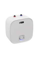 CHAUDIÈRE ÉLECTRIQUE COMPACTE 10 LITRES - BL 10