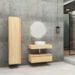 ALONI LINA UNDERCABINET (80CM) - SAFIR - Image 3