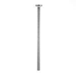 LONG SCREW FOR SINK 12CM
