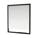 MIROIR POINTU ALONI (60CM)
