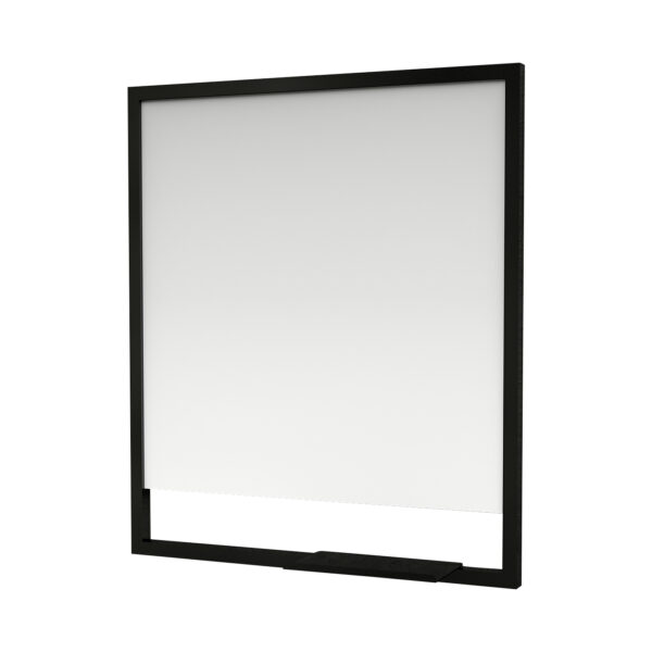 MIROIR POINTU ALONI (60CM)