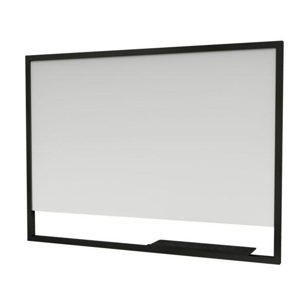 ALONI SHARP MIRROR (100CM)