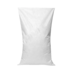 SAC À DÉCHETS SACS À DÉBRIS EN POLYPROPYLÈNE TISSÉ 500 PIÈCES 50X80CM – Image 4