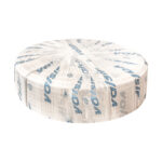 TUYAU PERT-AL-PERT - SANS GAINE - EN ROULEAU - 20X2 - 25 M – Image 2