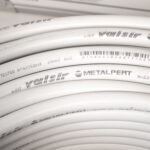 BUIS PERT-AL-PERT - ZONDER MANTEL - OP ROL  - 16X2 - 100 M - Image 3